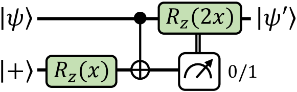 Refer to caption