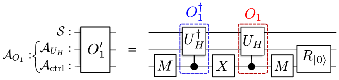 Refer to caption