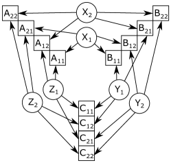 Refer to caption