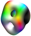 Refer to caption