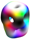 Refer to caption
