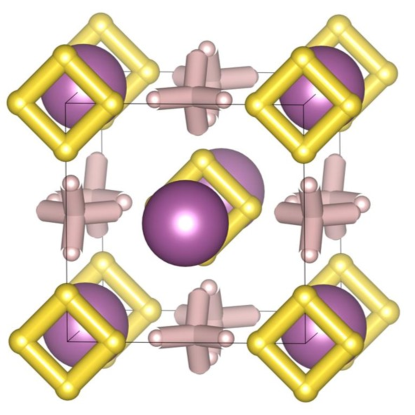 Refer to caption