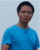 [Uncaptioned image]