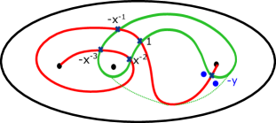 Refer to caption