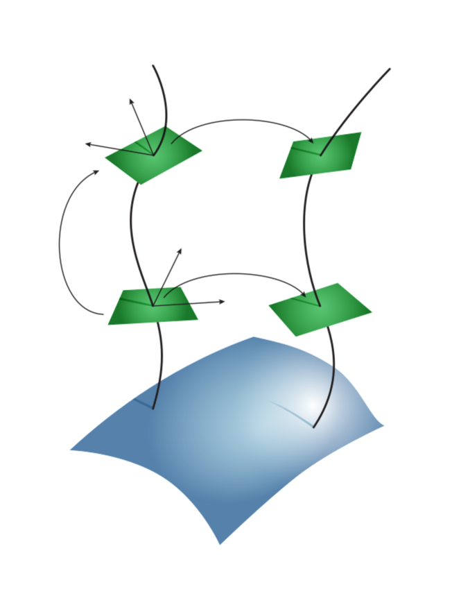 Refer to caption
