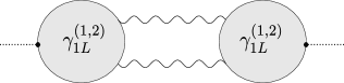 [Uncaptioned image]