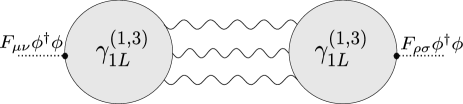 [Uncaptioned image]