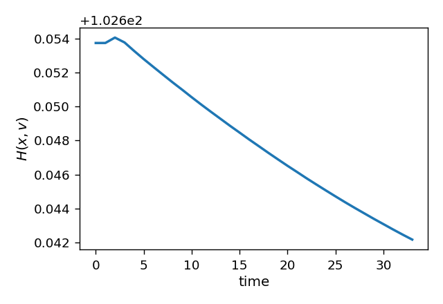 Refer to caption