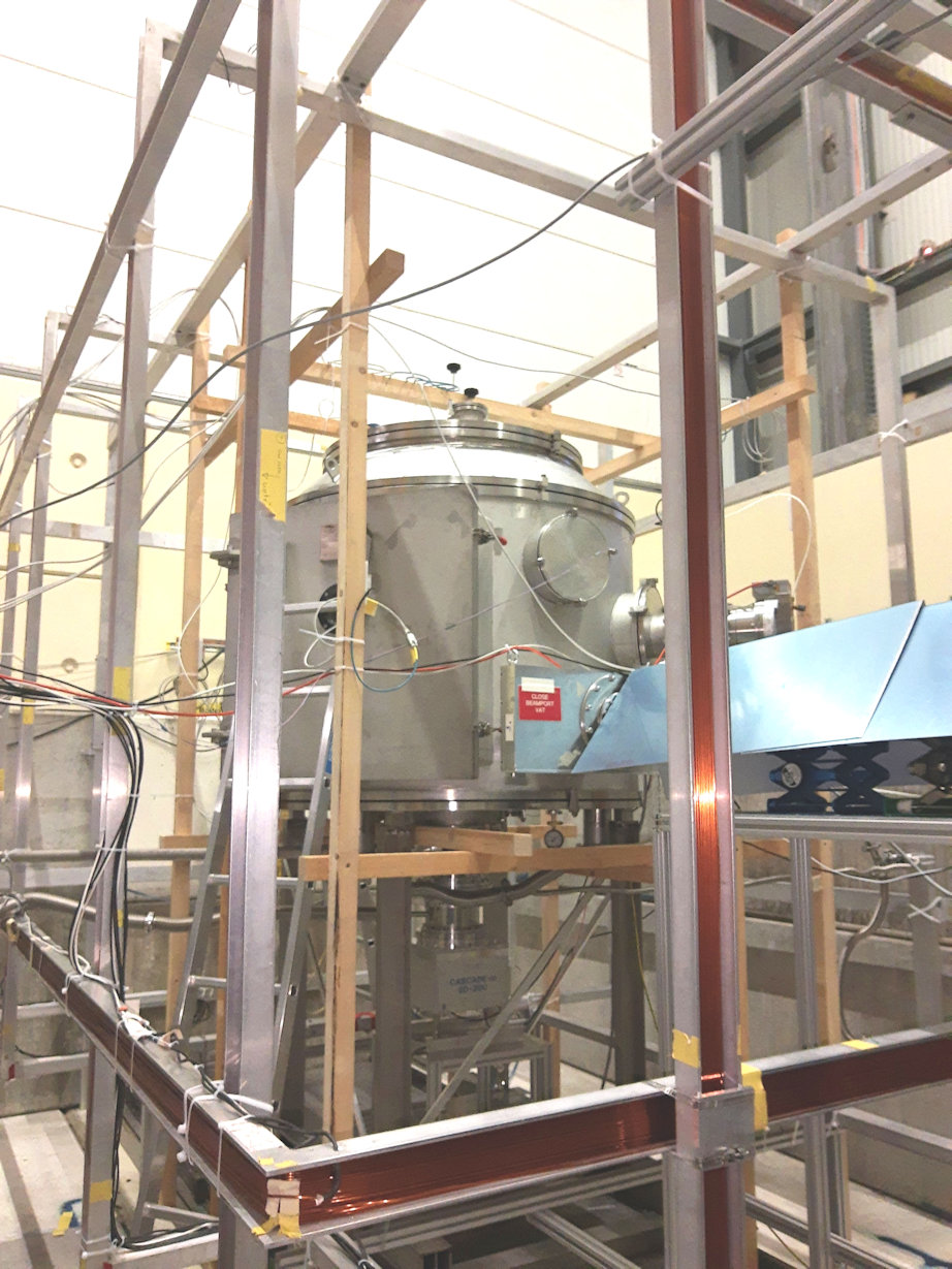 Refer to caption