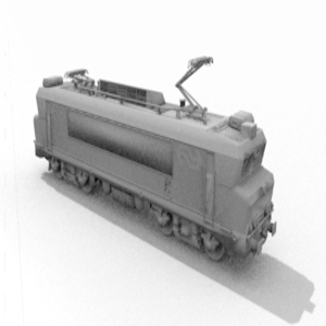 Refer to caption