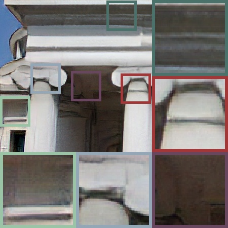 Refer to caption