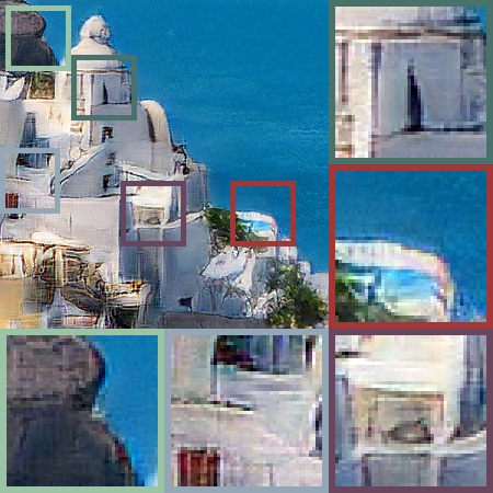 Refer to caption