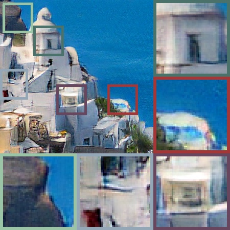 Refer to caption