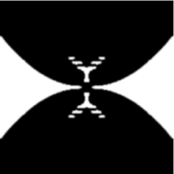 Refer to caption