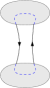 [Uncaptioned image]