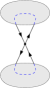 [Uncaptioned image]