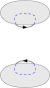 [Uncaptioned image]