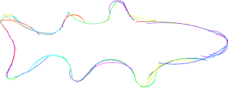 Refer to caption