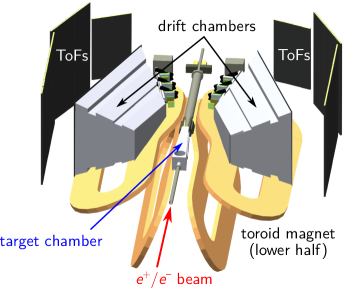 Refer to caption