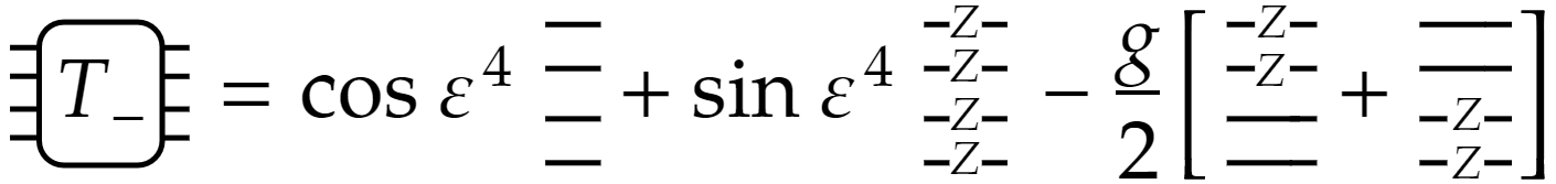 [Uncaptioned image]