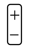 [Uncaptioned image]