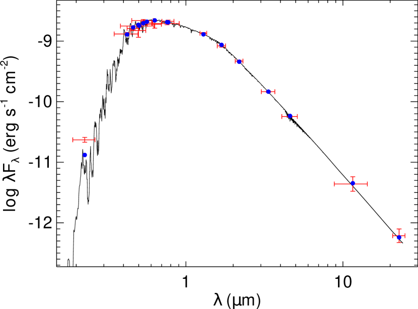 Refer to caption