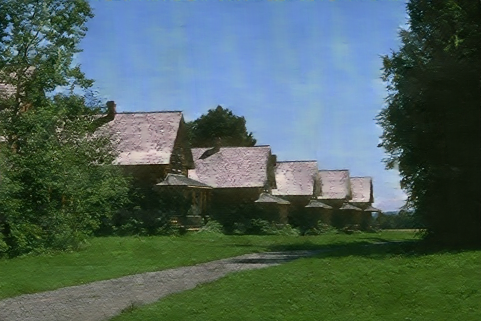 Refer to caption