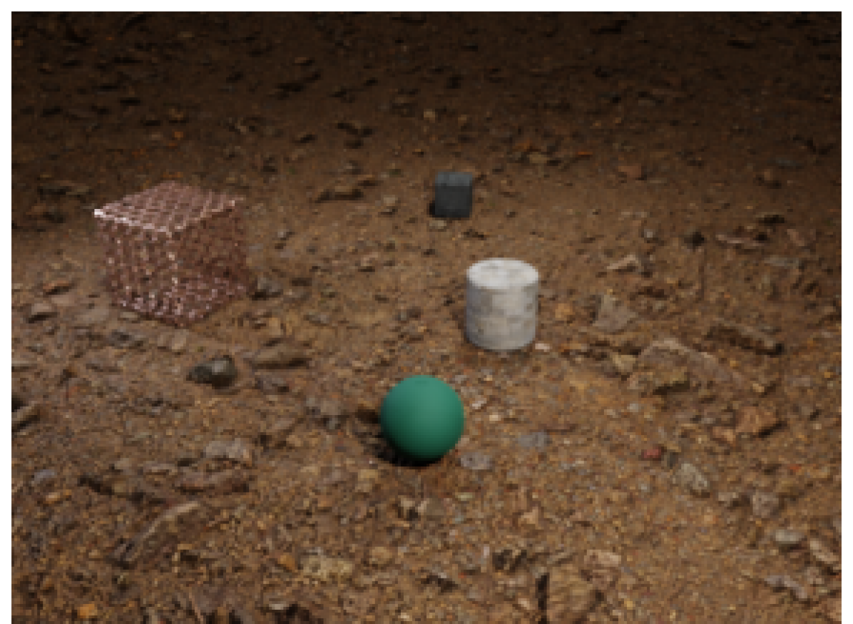 Refer to caption