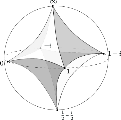 Refer to caption