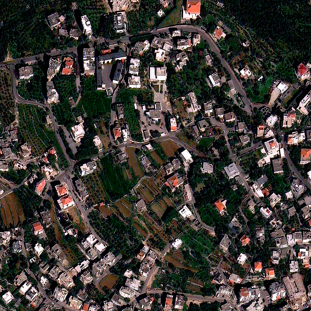 Refer to caption