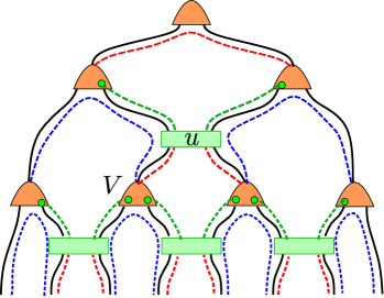 Refer to caption