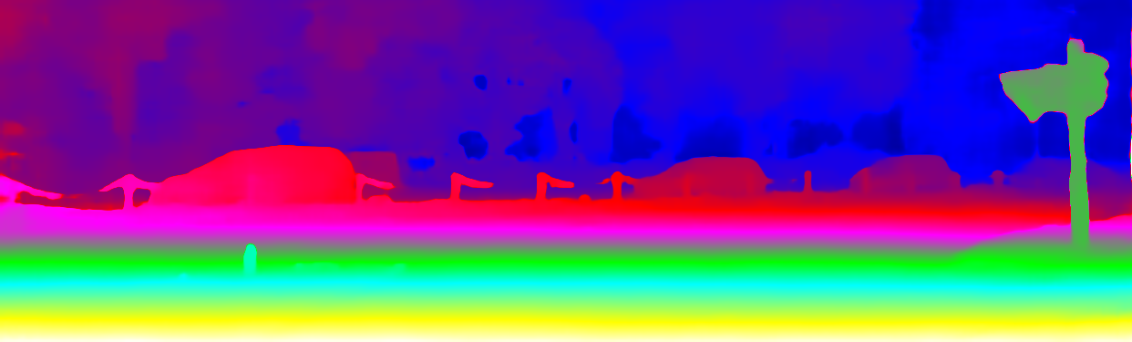 [Uncaptioned image]