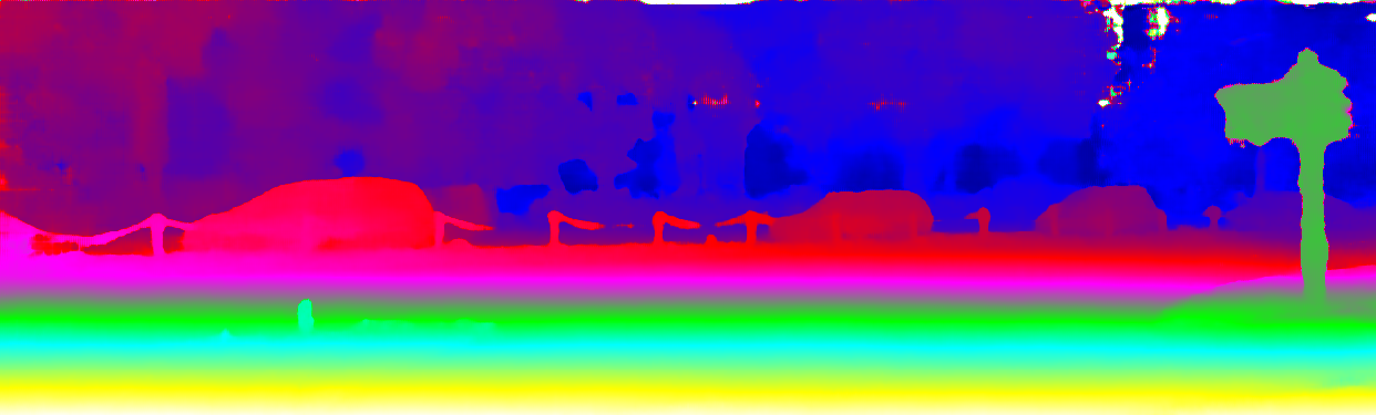 [Uncaptioned image]