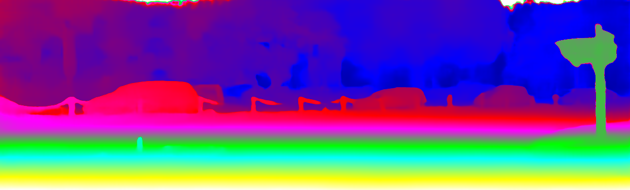 [Uncaptioned image]