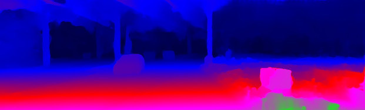 [Uncaptioned image]