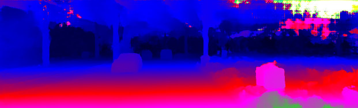[Uncaptioned image]