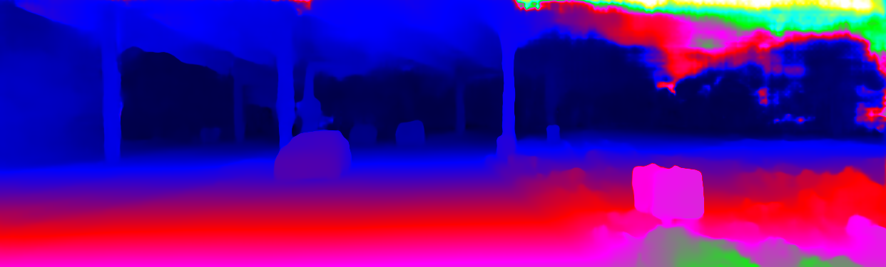 [Uncaptioned image]