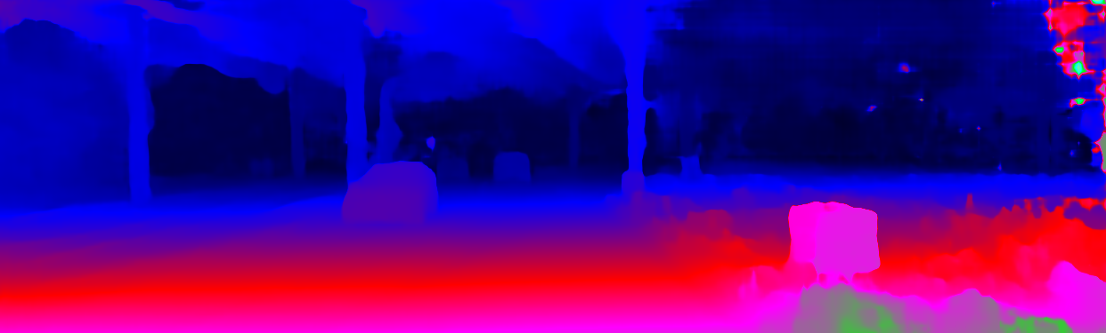 [Uncaptioned image]