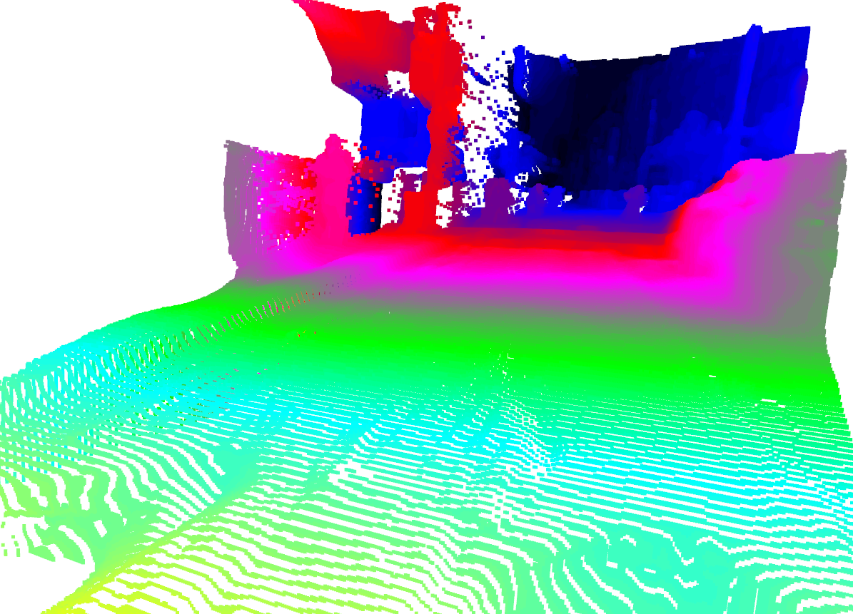 Refer to caption
