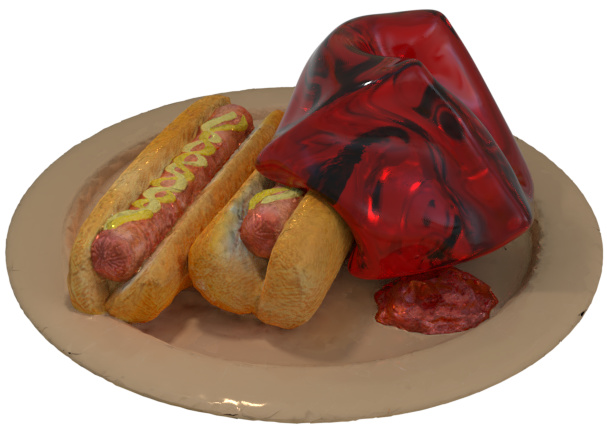 Refer to caption