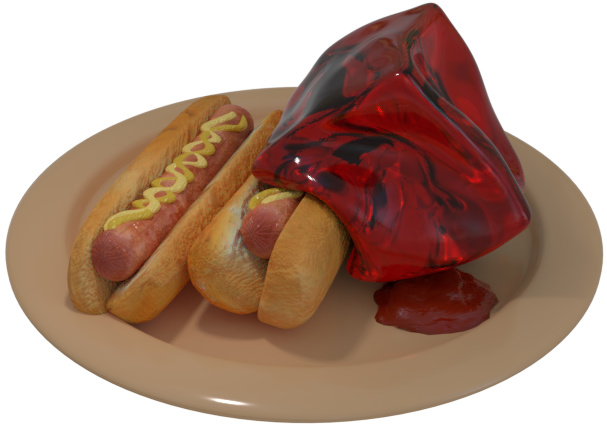 Refer to caption