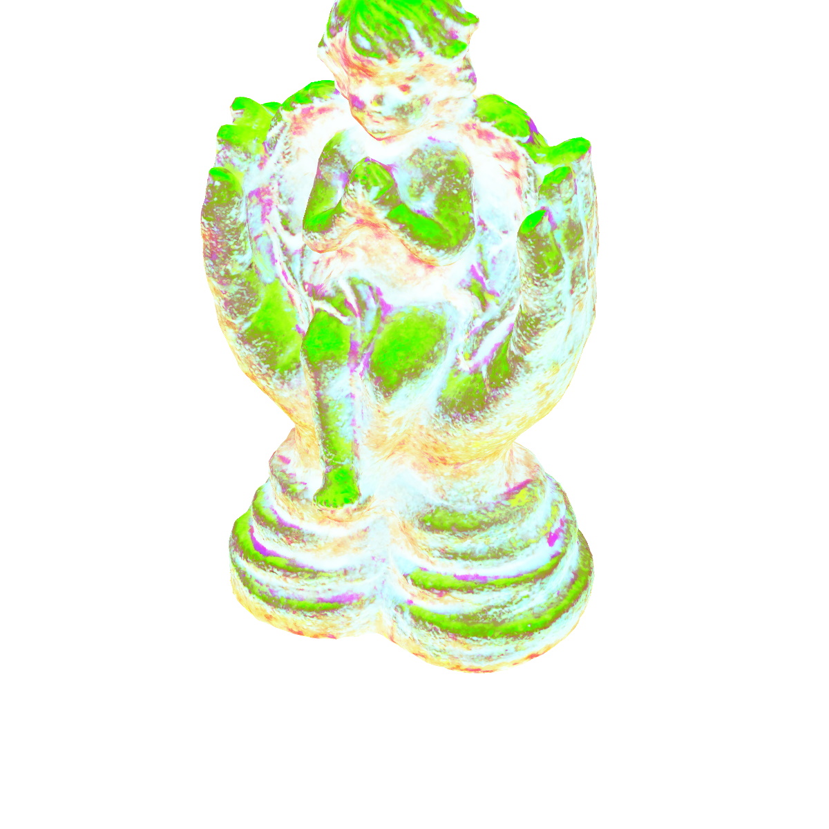 Refer to caption