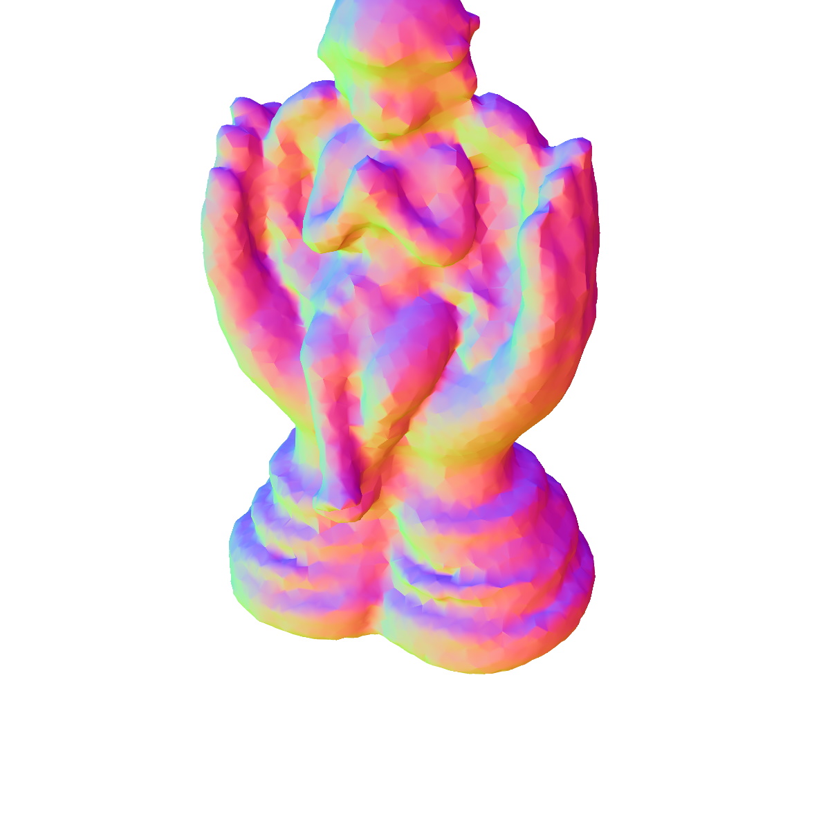 Refer to caption