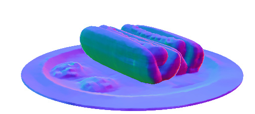 Refer to caption