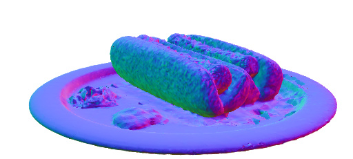Refer to caption