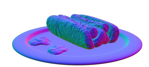 Refer to caption