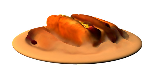 Refer to caption