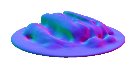 Refer to caption