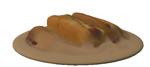 Refer to caption