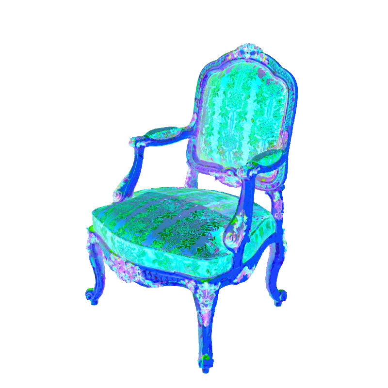 Refer to caption